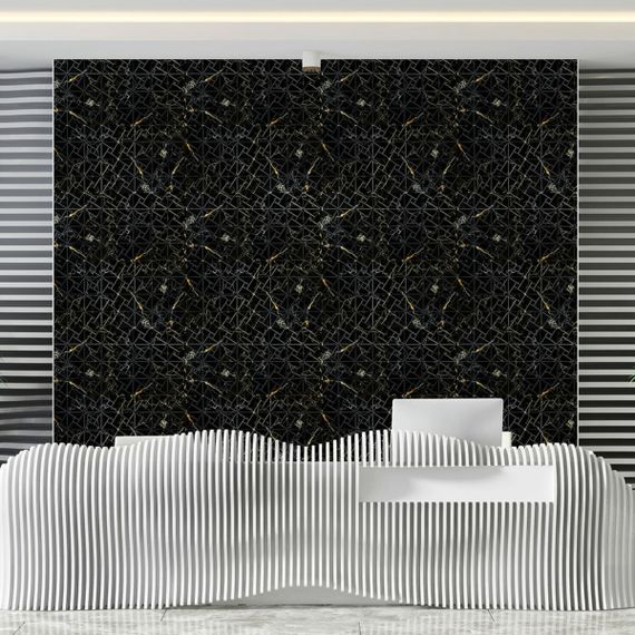 Самоклеюча PET мозаїка 30*30CM*4MM (D) SW-00002446 | Зображення 6