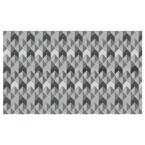 Килимок універсальний для підлоги Прінт Ялинка 60*90см Дариана