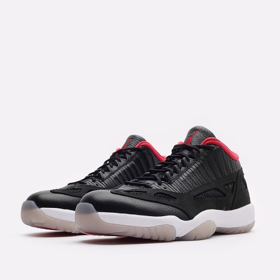 Кросівки Air Jordan 11 Retro Low IE 41 919712-023