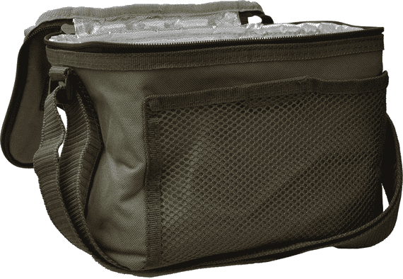 Термосумка Ranger HB5-S RA9904 | Зображення 2