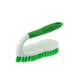 Щітка для килимів м'яка щетина AK 691 ELIF