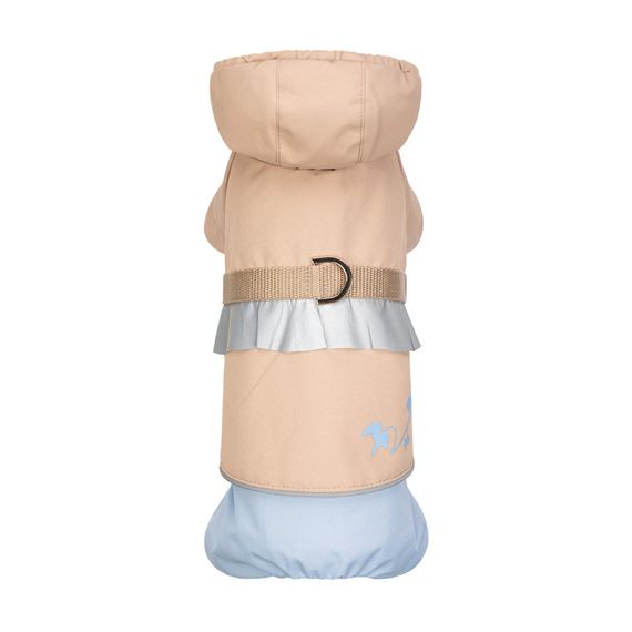 Дощовик Tina М дівчинка