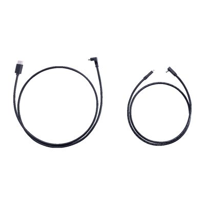 Монитор MSI PRO MP161 E2 | Зображення 3