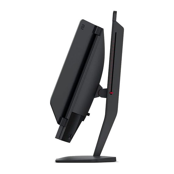 Монитор BenQ XL2566X+ Dark Grey | Зображення 5
