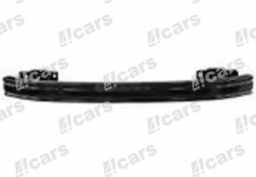 Підсилювач заднього бампера FORD MONDEO, 15 - 18 (DG9Z 17906 A)