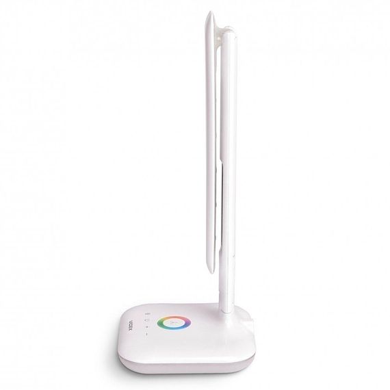 Світлодіодна лампа настiльна VIDEX TF05W-RGB 7W 3000-5500K | Зображення 6