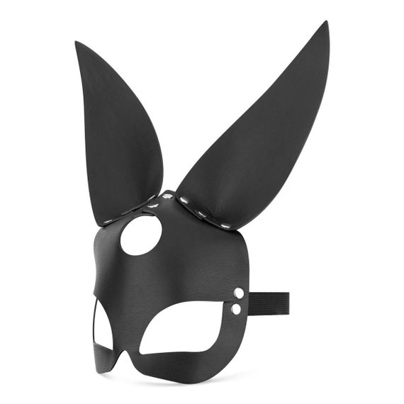 Маска Bedroom Fantasies Bold Bunny Mask Sex Aura | Зображення 2