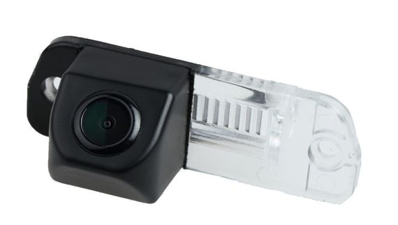 Штатна автомобільна камера MERCEDES GL450, R350, R350L, R280, CLS300, ML350