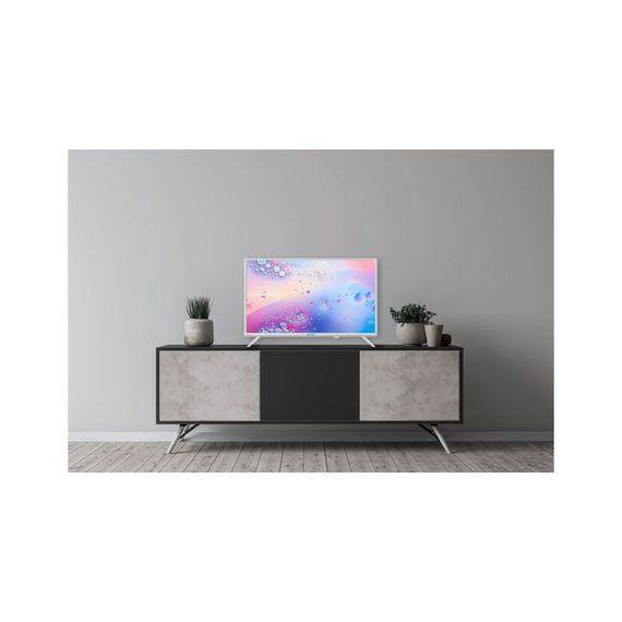 Телевізор Kivi 24H760QW | Зображення 8