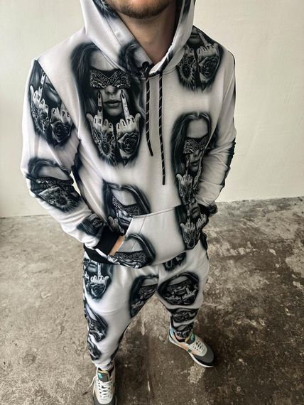 Костюм | Зображення 2