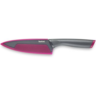 Кухонный нож Tefal Fresh Kitchen 15 см (K1220304) | Зображення 1