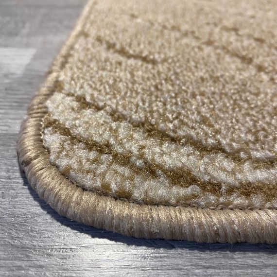 Ковролин Ideal Impact 337 | Зображення 1