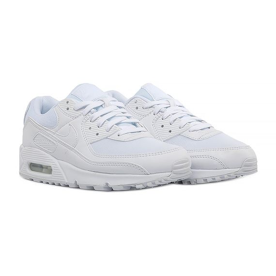 Кросівки Nike WMNS AIR MAX 90 | Зображення 4