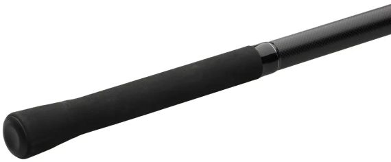 Вудилище коропове Prologic C1 Avenger Xtra Distance 13’/3.90m 3.75lbs - 2sec. | Зображення 2