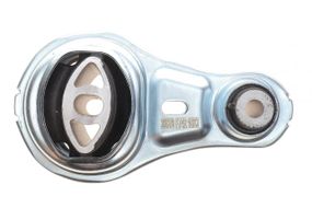 Подушка двигателя задняя нижняя Renault Master Opel Movano 10- RWD FWD  36979