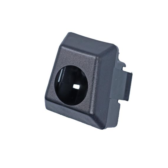 Кріплення серії QIV під камеру переднього огляду для Lexus FQLX296 (рамка під плафон) | Зображення 2