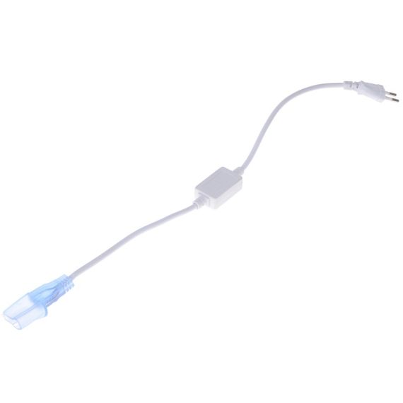 Адаптер для светодиодной ленты BY-035