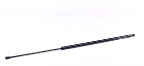 Амортизатор кришки багажника Renault Kangoo 08- GS1035  430719103500