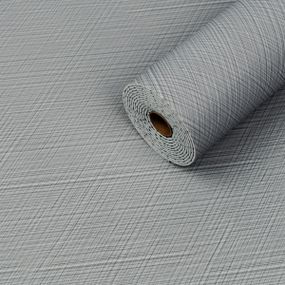 Самоклеюча вініловая плитка в рулоні 600х3000х2мм Мат SW-00002039