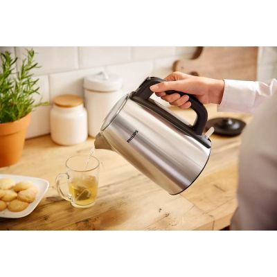 Електрочайник Philips HD9351/90 | Зображення 9