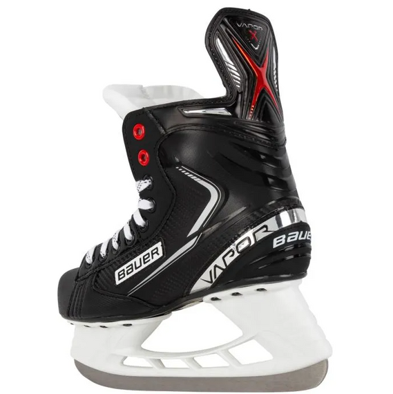Юніорські хокейні ковзани Bauer Vapor X3.5 Junior | Зображення 3