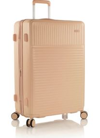 Валіза Heys Pastel (L) Nude (10155-0136-30)