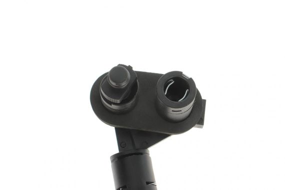 Підшипник вижимний Ford Focus 1.4 1.6 1.8 03- 3182 654 211 | Зображення 1