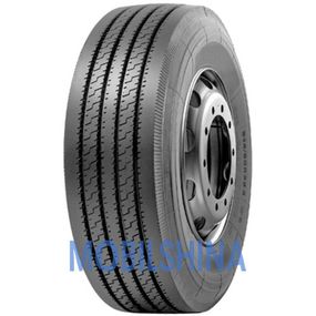 Всесезонные шины Mirage MG-660 (рулевая) (215/75R17.5 135/133J)