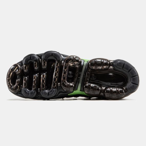 Мужские кроссовки VaporMax Plus весна/лето/осень 1378 44 28.0 см | Зображення 1