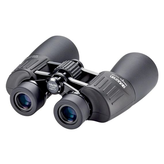 Бінокль Opticron Imagic TGA 10x50 WP (30555) | Зображення 3