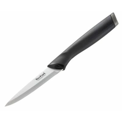 Набор ножей Tefal Comfort в деревяній колоді 5 шт (K221SA04) | Зображення 8
