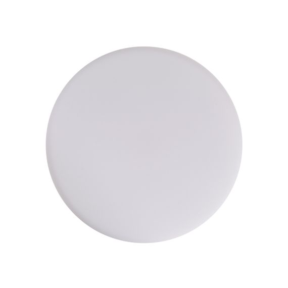 Потолочный врезной  светильник LED-47R/24W WW | Зображення 2