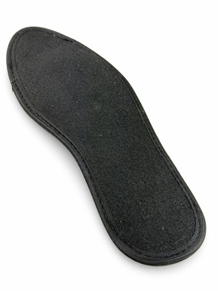 Зимові тактичні берці RAGNAROK Олива 40 розмір | Зображення 9