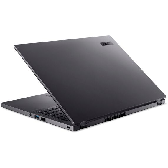 Ноутбук Acer TravelMate P2 TMP216-51-G2-TCO (NX.B9GEU.00D) | Зображення 5