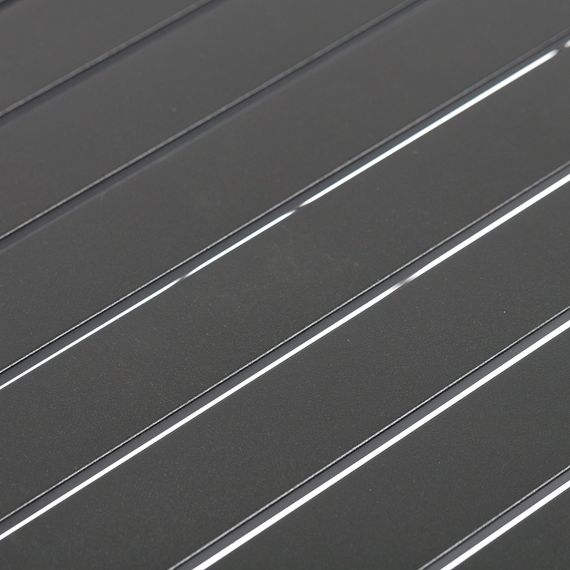 Стіл складаний Ranger Compact Hike 210 (RA1118) | Зображення 2