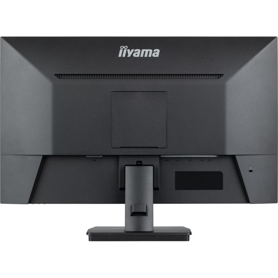 Монитор iiyama XU2493HSU-B7 | Зображення 3