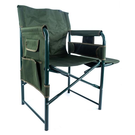 Кресло Ranger Guard Lite (Арт. RA 2241) | Зображення 1