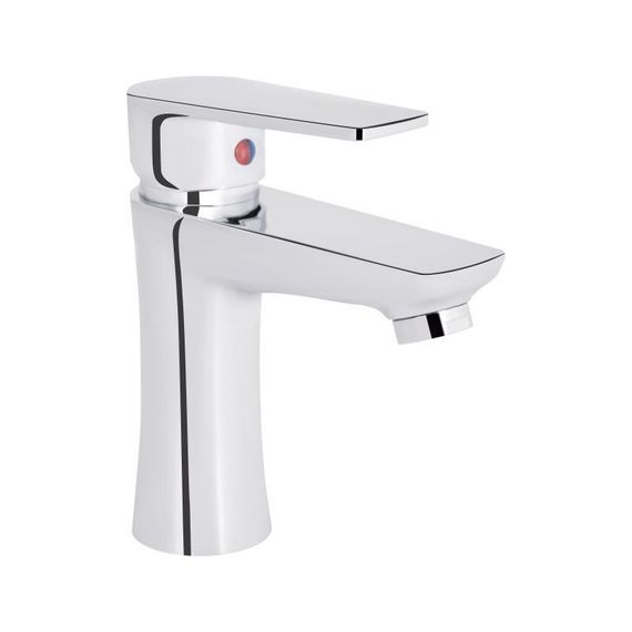 Смеситель для раковины Brinex 35С 001