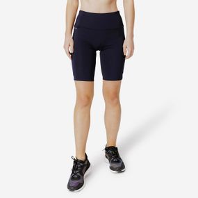 Шорти жіночі Run Dry 500 Support - XL UA52/54