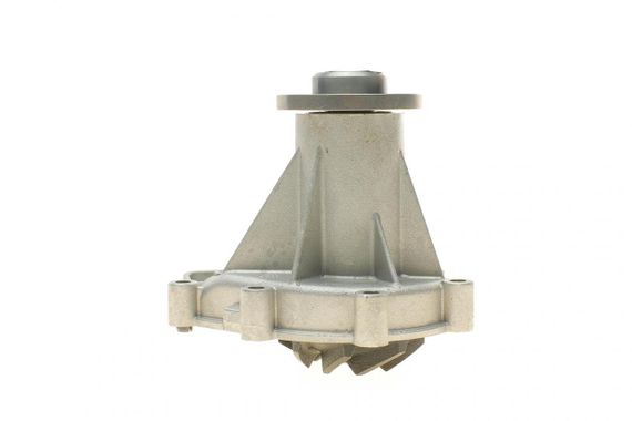 Помпа воды Mercedes Benz Sprinter 901-904 Vito W638 2.3D 2.9D OM601-602 96-06 C E G S-class 2.5D 2.9-3.5D 93- | Зображення 2