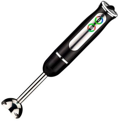 Блендер Vimar VBS 4766B (VBS4766B) | Зображення 1