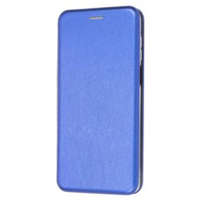 Чехол для мобильного телефона Armorstandart G-Case Motorola G14 Blue (ARM70471) - Топ Продаж!