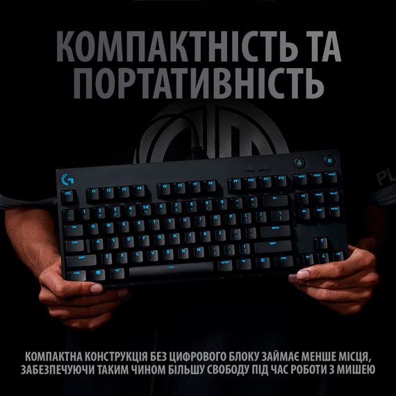  | Зображення 3