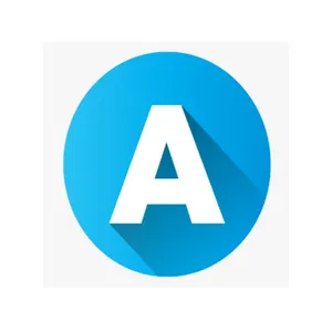 ASAI STORE