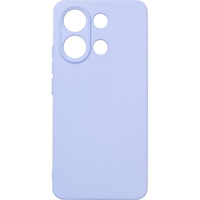 Чехол для мобильного телефона Armorstandart ICON Xiaomi Redmi Note 13 4G Camera cover Lavender (ARM83402)
