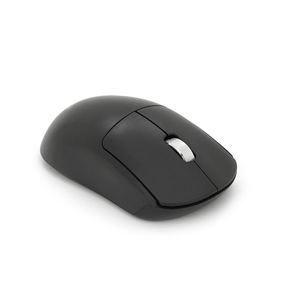 Миша бездротова JEDEL W923, 1000DPI, Black, 2.4GHZ, Box