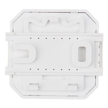 435421 Розумний вимикач - регулятор Tervix Pro Line WiFi Dimmer (1 клавіша) | Зображення 3