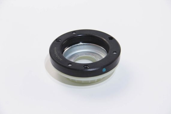 Підшипник опори амортизатора, MB Vito (W639) 03-  Autotechteile (1009841)