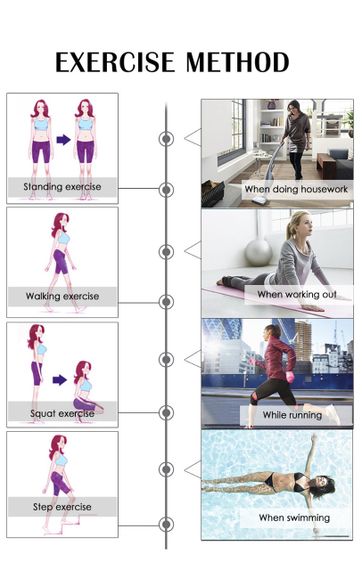 Вагинальные шарики Indi цвет бирюзовый sexstyle | Зображення 5