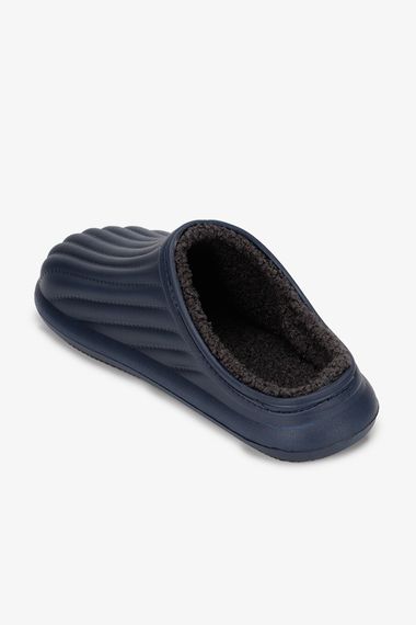 Крокси чоловічі Dago M8001 41 Синій (2000990769411W) shop (2000990769411) | Зображення 6